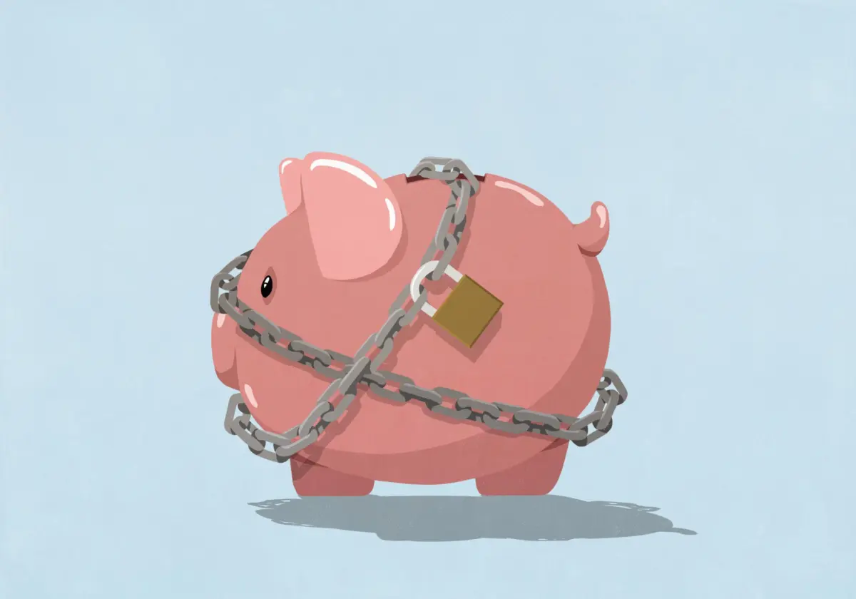 The Ghost of the Frugalsphere: What the Golden Age of Personal Finance Blogs Can Teach Us About the Cost-of-Living Crisis