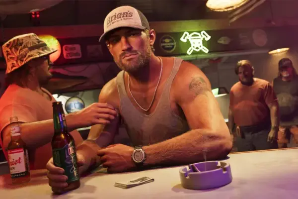 The Grand Convergence: How the GTA 6: Extended Look Premiere Shattered Netflix Records and Redefined Entertainment Marketing