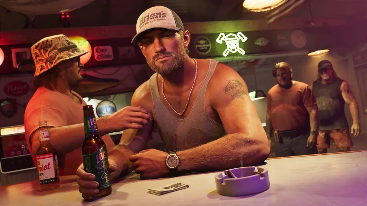 The Grand Convergence: How the GTA 6: Extended Look Premiere Shattered Netflix Records and Redefined Entertainment Marketing