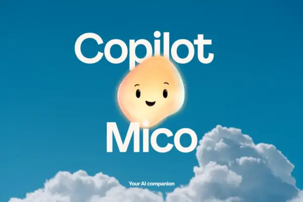 The Great AI Consolidation: Inside Microsoft’s Strategic Copilot Pivot and the Quest for the "Super App"