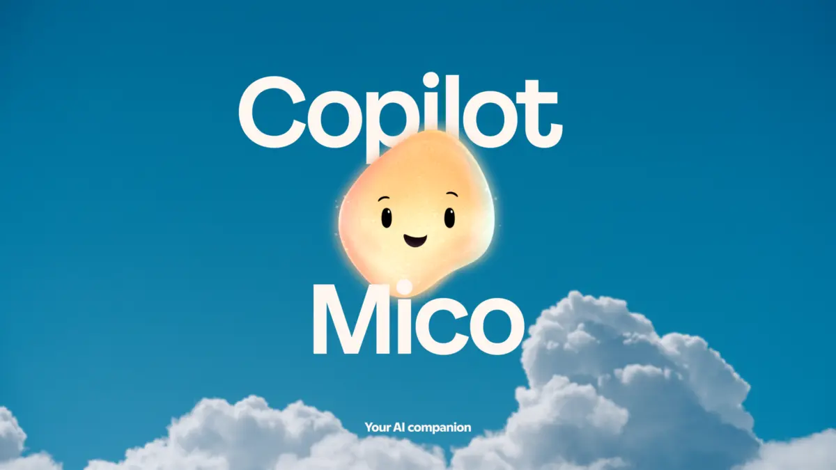 The Great AI Consolidation: Inside Microsoft’s Strategic Copilot Pivot and the Quest for the "Super App"
