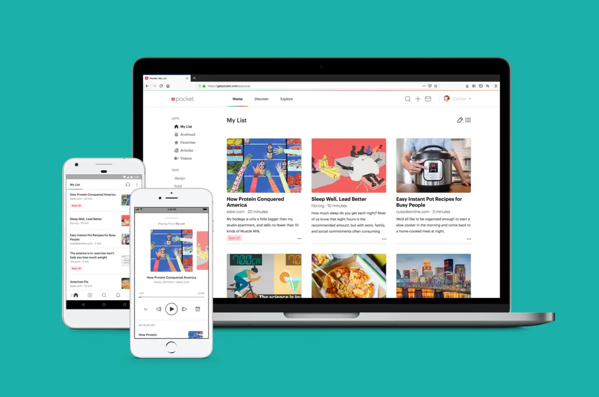 The Great Archival Shift: Analyzing the Aftermath of Mozilla’s Pocket Shutdown and the Rise of Next-Generation Read-it-Later Alternatives