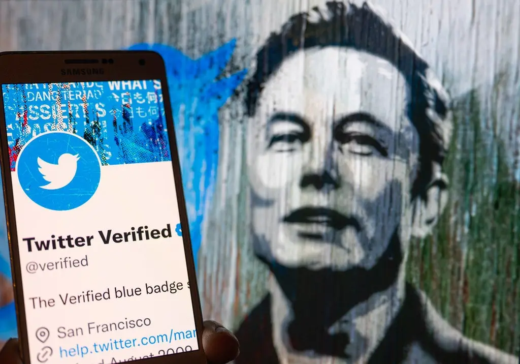 The Great Blue Wall: How Twitter’s Monetization Overhaul is Reshaping the Digital Public Square