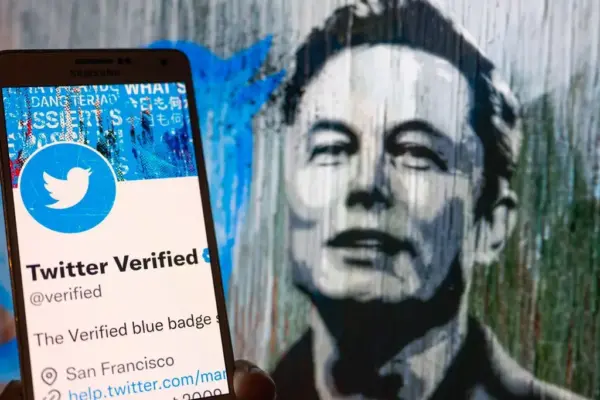 The Great Devaluation: How Twitter’s Paid Verification Model is Rewriting the Rules of Digital Discourse