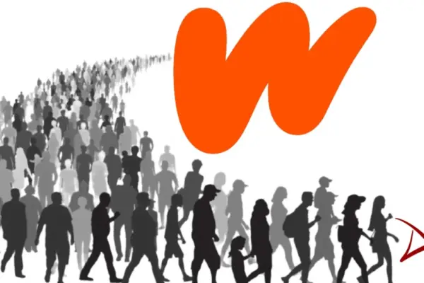 The Great Fanfiction Exodus: Inside the 2026 “Wattpad Migration” Panic, AO3 Culture Clash, and the Reality of Content Moderation