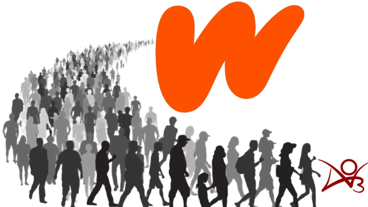 The Great Fanfiction Exodus: Inside the 2026 “Wattpad Migration” Panic, AO3 Culture Clash, and the Reality of Content Moderation