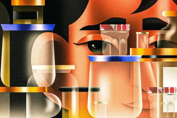 The Great Glass Accumulation: Why Millions Are Hoarding Jam, Pasta, and Pickle Jars—And What It Says About Modern Consumer Psychology