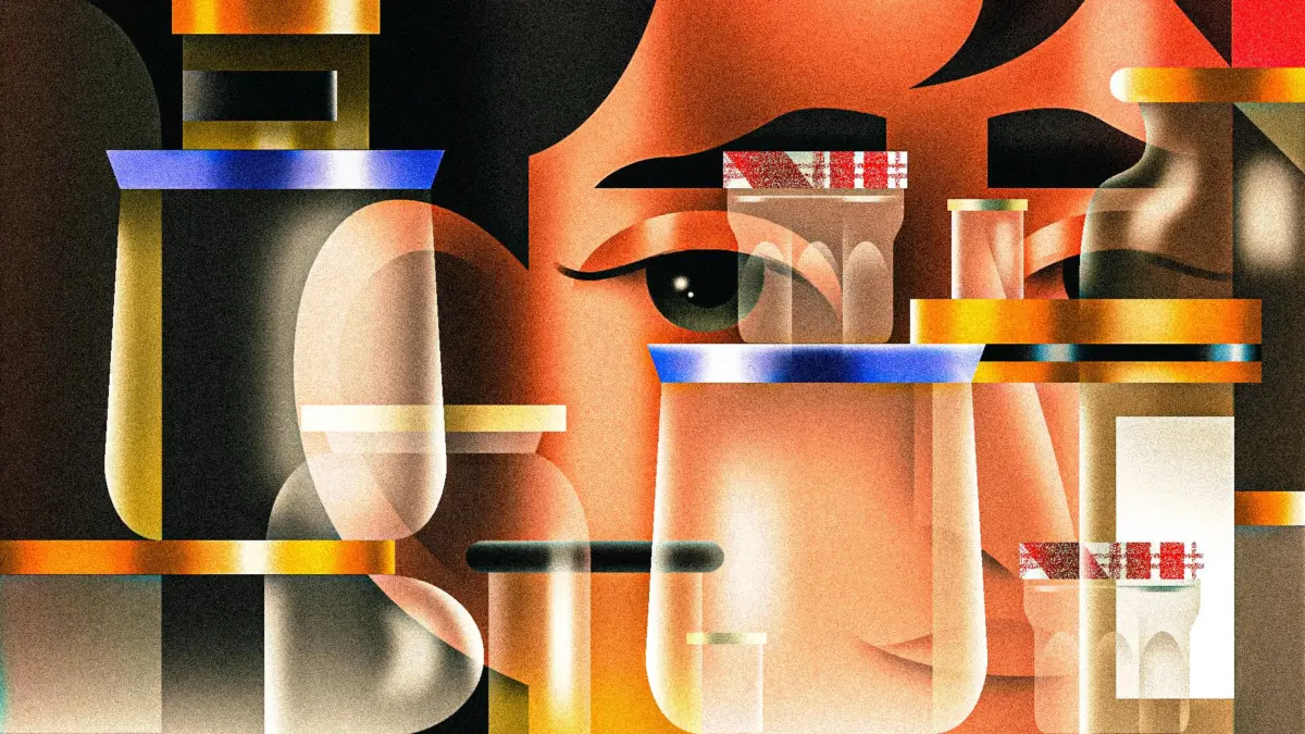 The Great Glass Accumulation: Why Millions Are Hoarding Jam, Pasta, and Pickle Jars—And What It Says About Modern Consumer Psychology