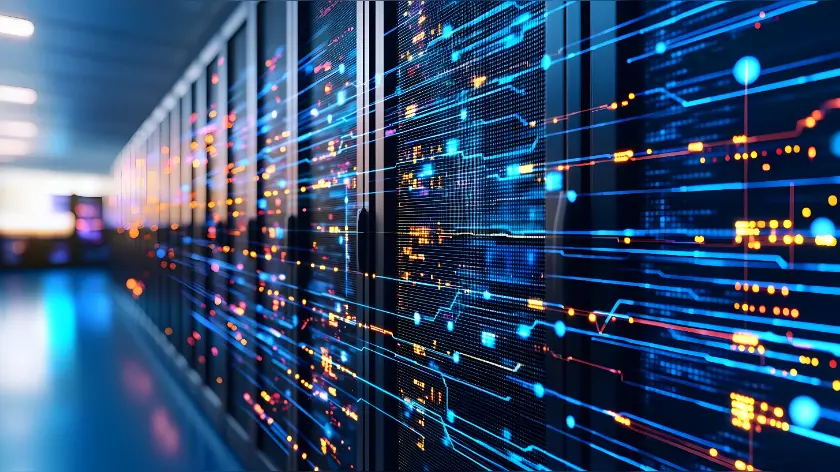 The Great Power Mirage: Why 76% of US Data Center Interconnection Requests Are "Phantom Load"