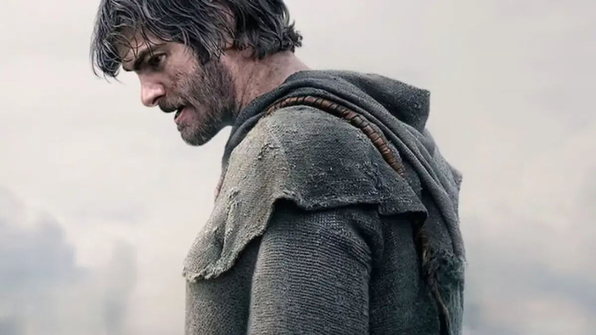 The Great Robin Hood Mystery: Behind the Marketing Chaos of Focus Features’ The Uprising