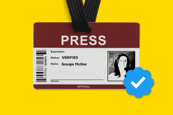 The Great Unchecking: How Media Outlets Are Navigating Twitter’s Post-Legacy Verification Era