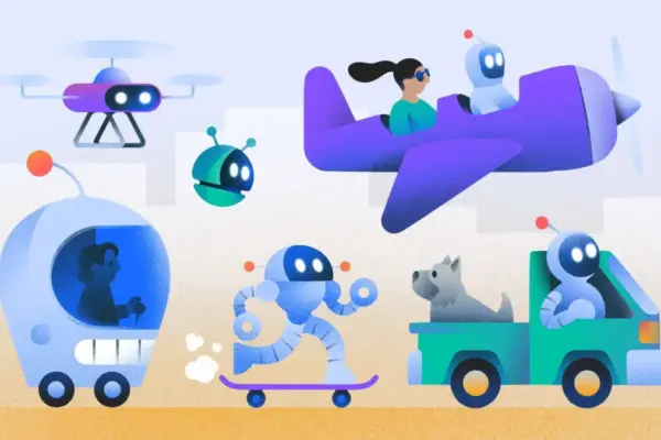 The Hardware Renaissance: How Venture Capital Is Pivoting From Pure Software to the Multi-Billion-Dollar Physical AI Boom