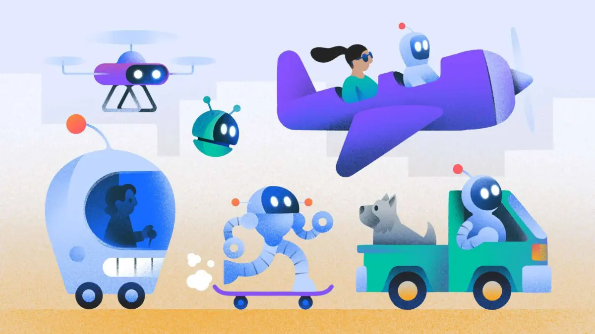 The Hardware Renaissance: How Venture Capital Is Pivoting From Pure Software to the Multi-Billion-Dollar Physical AI Boom