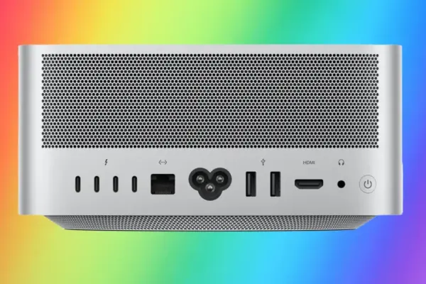 The Hidden $300 ‘Gotcha’: Unpacking Apple’s Pricing Strategy for the M5 Max Mac Studio