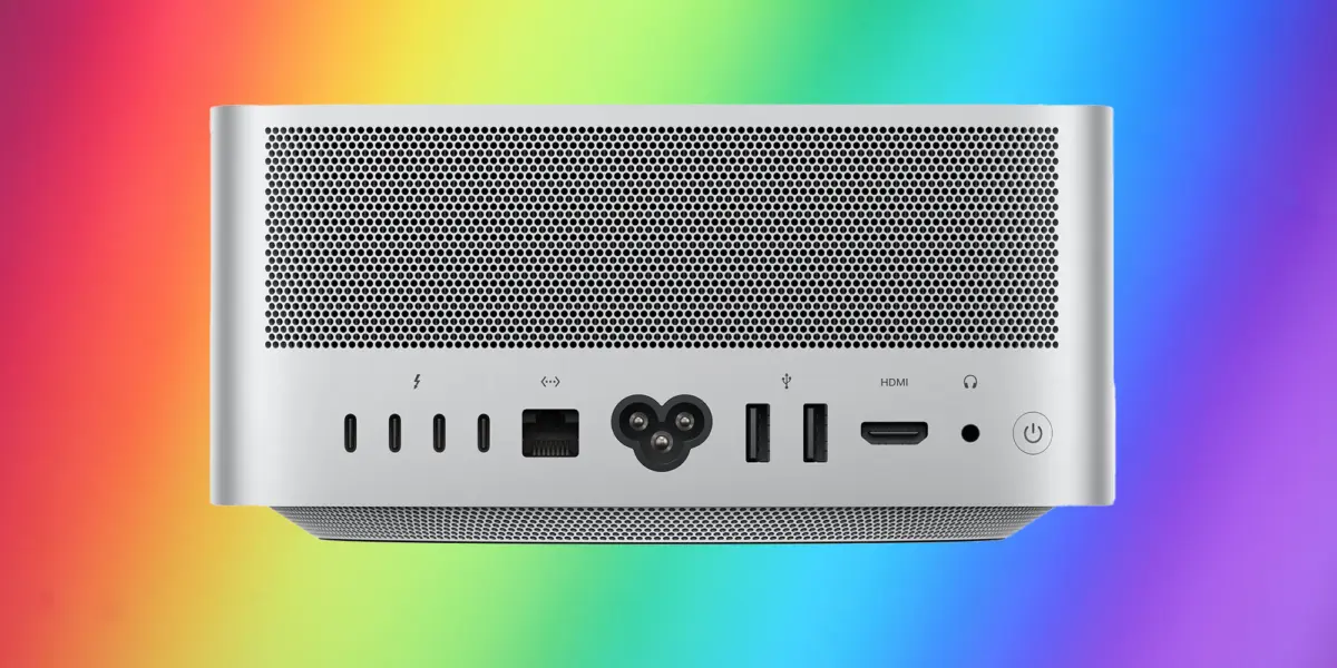 The Hidden $300 ‘Gotcha’: Unpacking Apple’s Pricing Strategy for the M5 Max Mac Studio