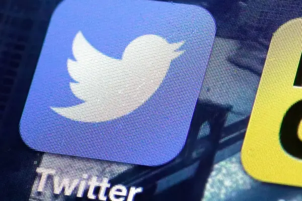 The Illusion of Safety: How Social Media’s Automated Policing Fails the Victims of Online Harassment
