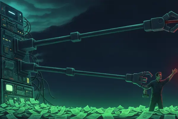 The Illusion of Safety: Why Your AI Guardrails and Automated Reviewers Are Lying to You