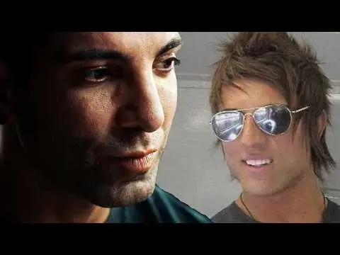 The Immortal Aesthetics: Inside the Legacy of Zyzz, the Rise of Chestbrah, and the Evolution of Internet Fitness Culture
