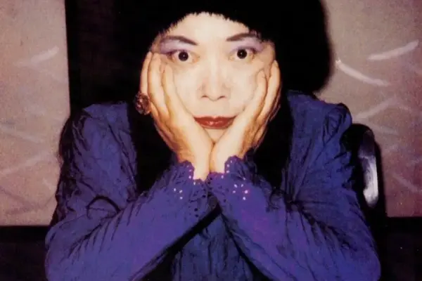 The Infinite Universe of Yayoi Kusama: An Investigative Retrospective