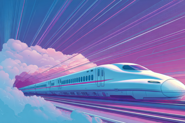 The Infrastructure Bottleneck: Railway Secures $100 Million Series B to Accelerate Cloud Deployments for the AI Era