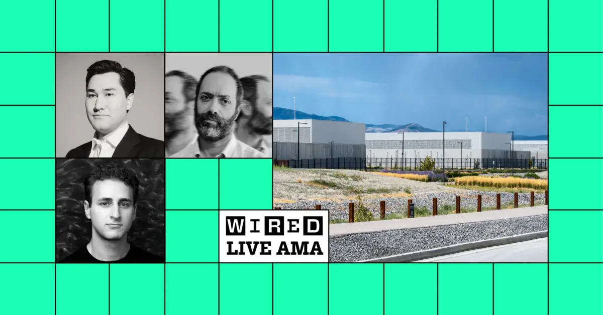 The Infrastructure Crucible: How AI Data Centers Became the Defining Battleground of Modern American Politics