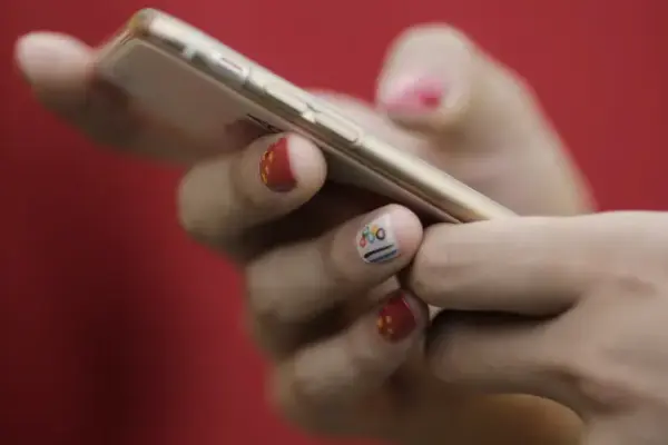 The Invisible Hazard: A Filmmaker’s Crusade Against the Hidden Dangers of Wireless Technology