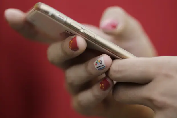The Invisible Hazard: A Filmmaker’s Crusade Against the Hidden Dangers of Wireless Technology