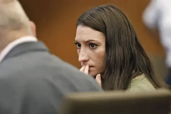The Lindsay Clancy Trial: Postpartum Psychosis, Criminal Responsibility, and the Cultural Flashpoint of 2026