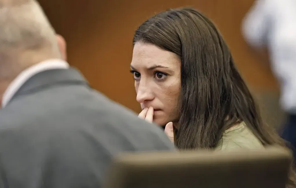 The Lindsay Clancy Trial: Postpartum Psychosis, Criminal Responsibility, and the Cultural Flashpoint of 2026