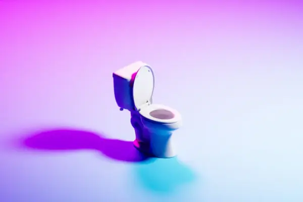 The Liquid Death Comedy Stunt That Exposed AI’s Massive Water Problem