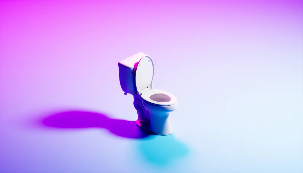 The Liquid Death Comedy Stunt That Exposed AI’s Massive Water Problem