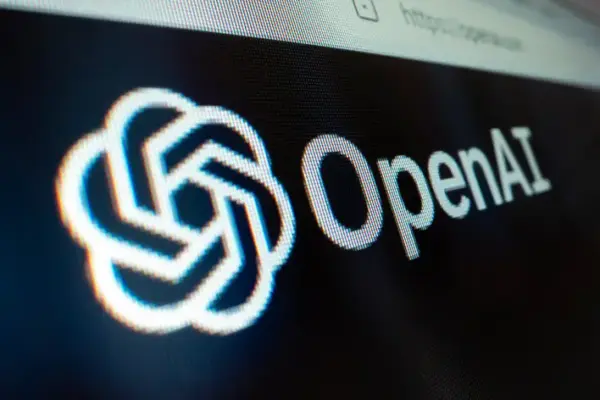 The Megawatt Pivot: Why OpenAI Is Building an In-House Power Trading Desk