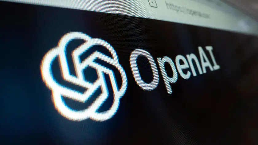 The Megawatt Pivot: Why OpenAI Is Building an In-House Power Trading Desk