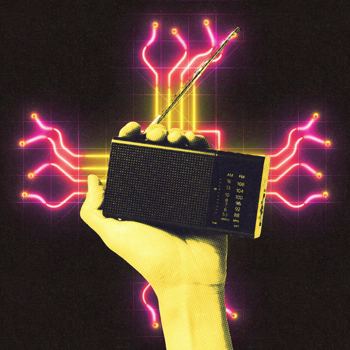 The Microscopic Titan: How the Transistor Rewrote the Rules of Human Civilization