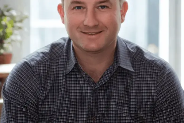 The Non-Technical Playbook: How Craft Founder Ilya Levtov Built a Multi-Million-Dollar Software Empire Without Writing a Single Line of Code