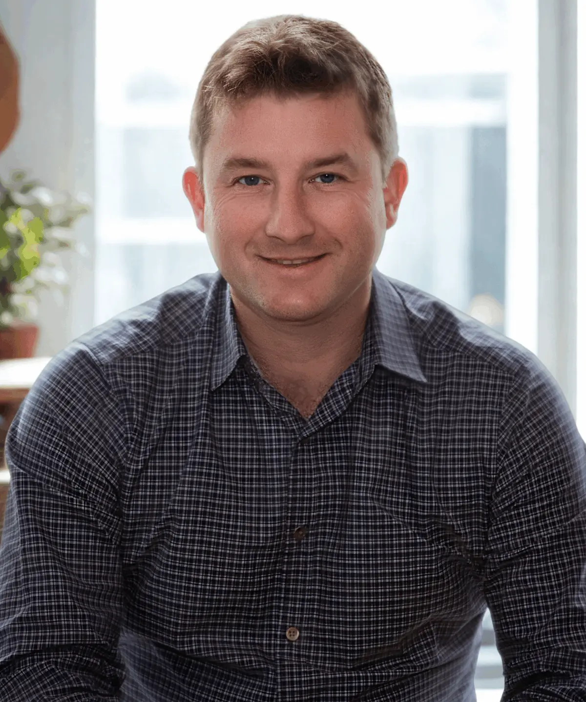 The Non-Technical Playbook: How Craft Founder Ilya Levtov Built a Multi-Million-Dollar Software Empire Without Writing a Single Line of Code