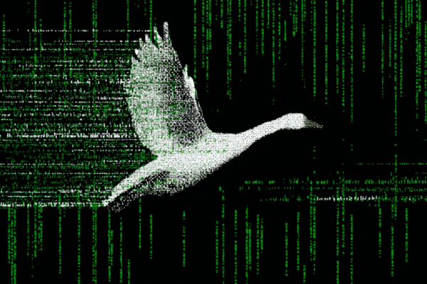 The Open-Source AI Rebellion: How Block’s Free ‘Goose’ Is Challenging Anthropic’s $200-a-Month Claude Code
