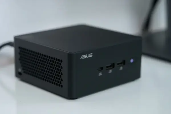The Palm-Sized Compromise: Weighing the True Costs, Performance Bottlenecks, and Longevity of the Modern Mini PC