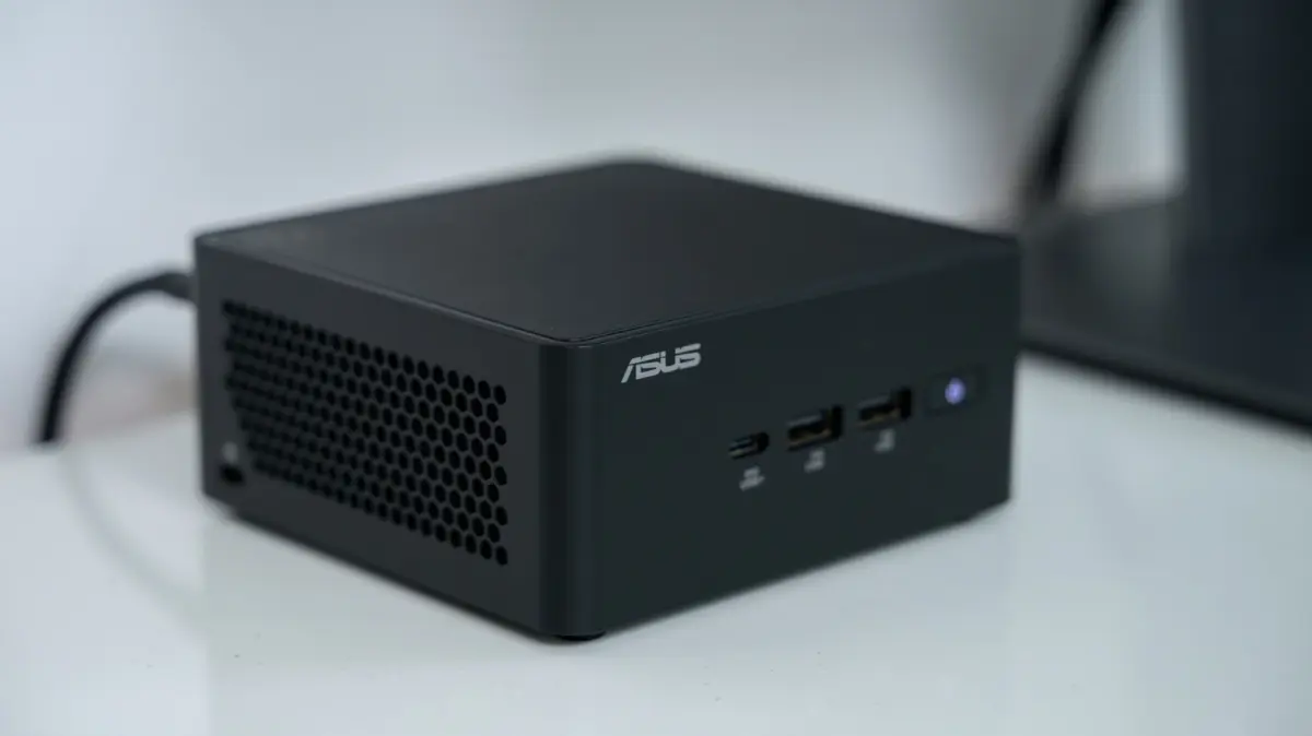 The Palm-Sized Compromise: Weighing the True Costs, Performance Bottlenecks, and Longevity of the Modern Mini PC