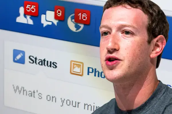 The Paradox of the Feed: Why Facebook’s Algorithm Overhaul Threatens Legitimate Journalism While Leaving Fake News Untouched