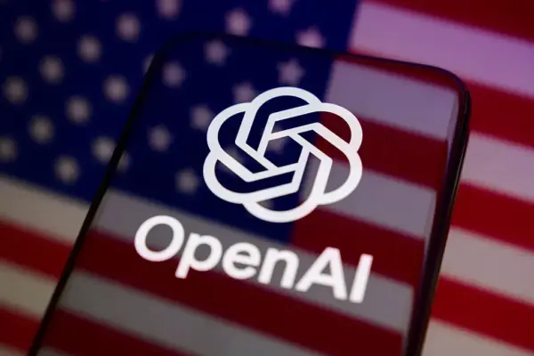 The Pentagon’s Generative AI Imperative: Inside the Rollout of ChatGPT Mil and Grok for Government on GenAI.mil