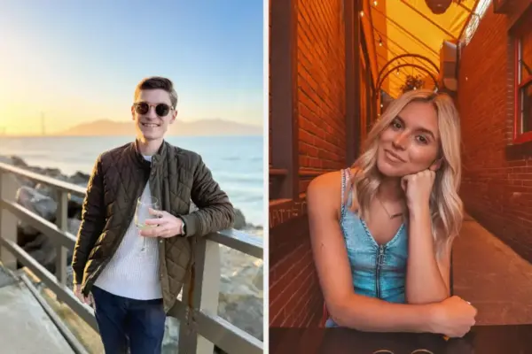 The Plastic Rent Check: How Gen Z Is Rewriting the Rules of Credit Card Debt—and Walking a Financial Tightrope