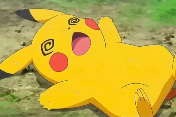The Pokémon X Account Hack: A 30-Minute Crypto Scam Masterclass and the Growing Threat to Corporate Social Media Security