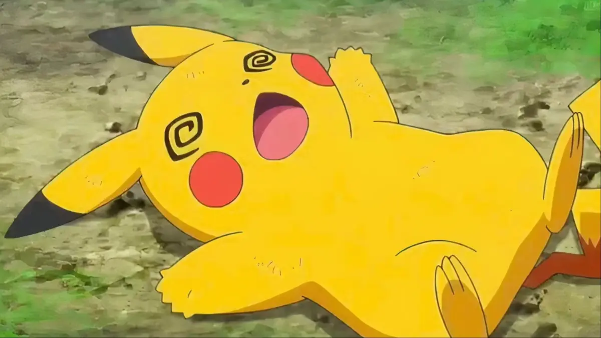The Pokémon X Account Hack: A 30-Minute Crypto Scam Masterclass and the Growing Threat to Corporate Social Media Security