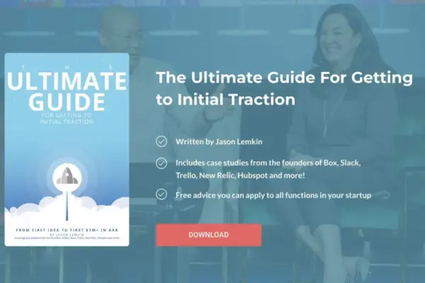 The Post-Acquisition Exodus: Why Startup CEOs Walk Away and How Buyers Can Retain Them