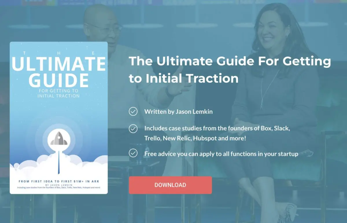 The Post-Acquisition Exodus: Why Startup CEOs Walk Away and How Buyers Can Retain Them
