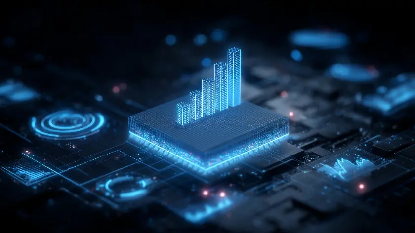 The Power Pivot: How the AI Data Center Boom Is Reshaping US Manufacturing and Industrial Supply Chains