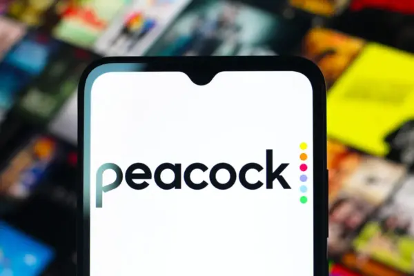 The Premiumization of Peacock: Inside NBCUniversal’s Fourth Price Hike and the Battle for Streaming Profitability