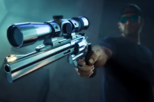 The Pressure Mounts: Inside the High-Stakes Legal and Security Battle Over the Latest Grand Theft Auto VI Leaks