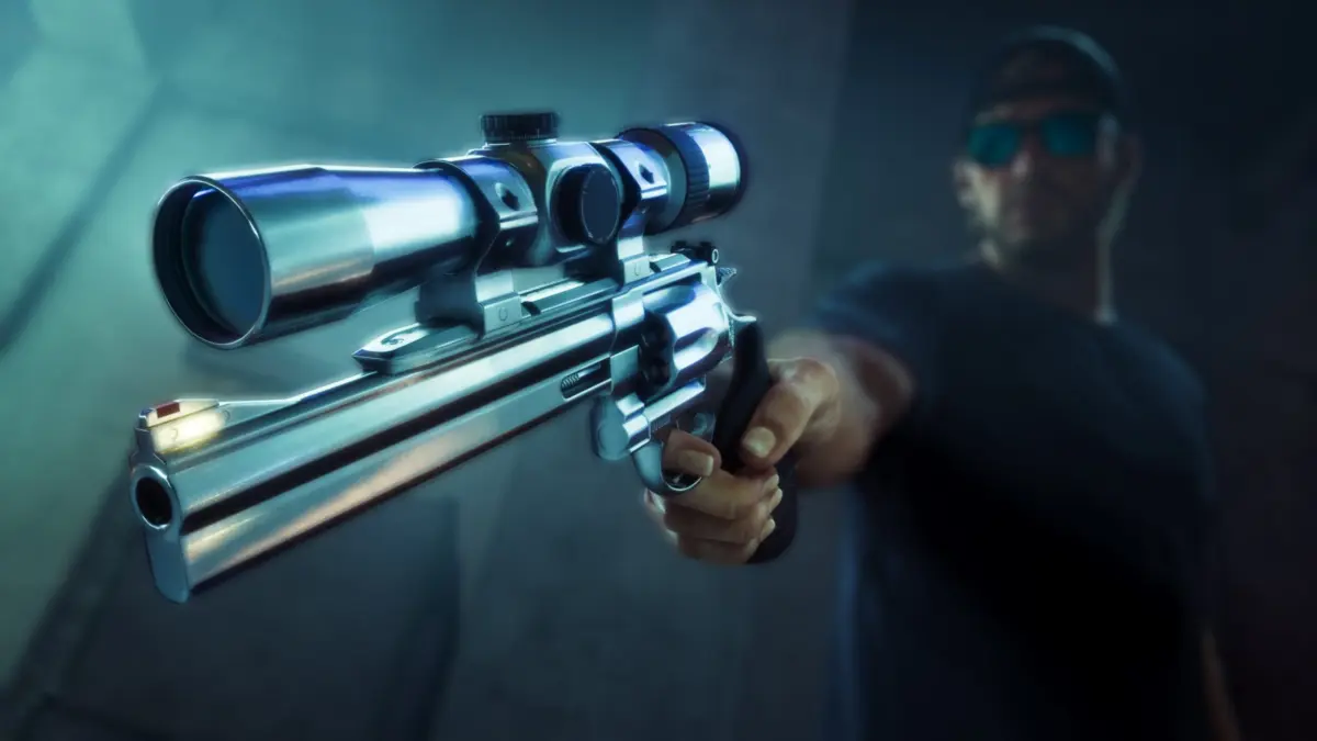 The Pressure Mounts: Inside the High-Stakes Legal and Security Battle Over the Latest Grand Theft Auto VI Leaks